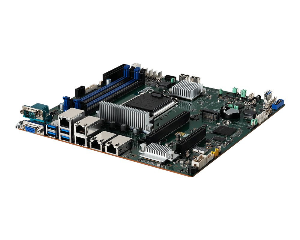D1500(D1500GB2N-1G)