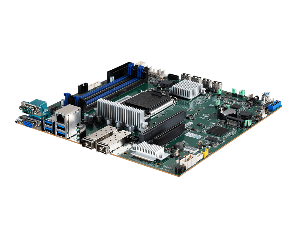 D1505(D1505GB2N-25G-HE)