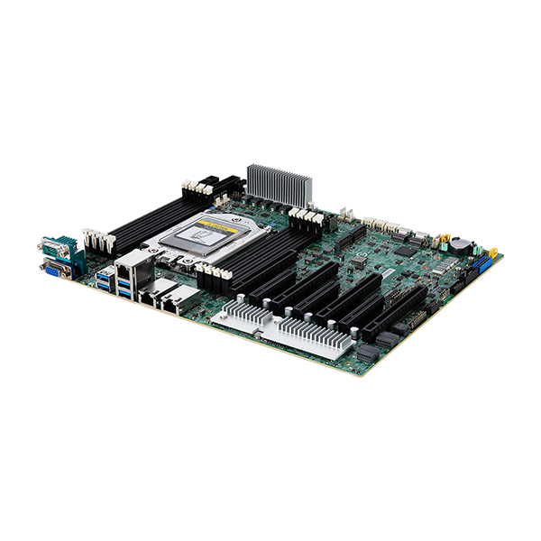 D4020(D4020GB2N-10G)