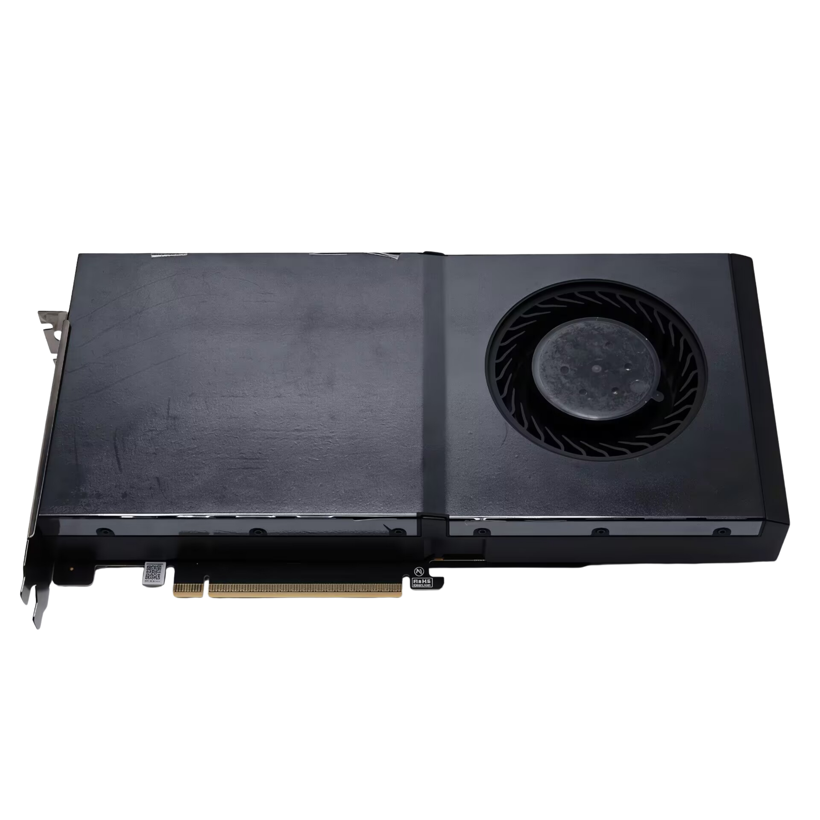 RTX 5090 32G