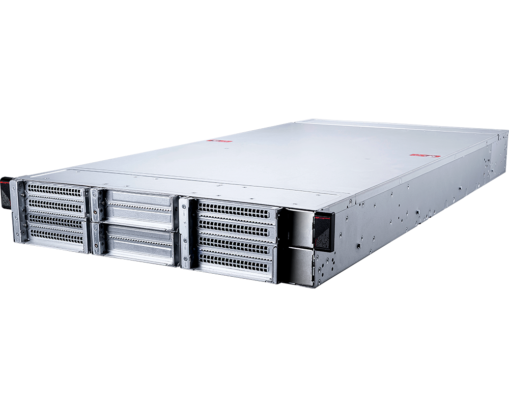 CG290-S3063