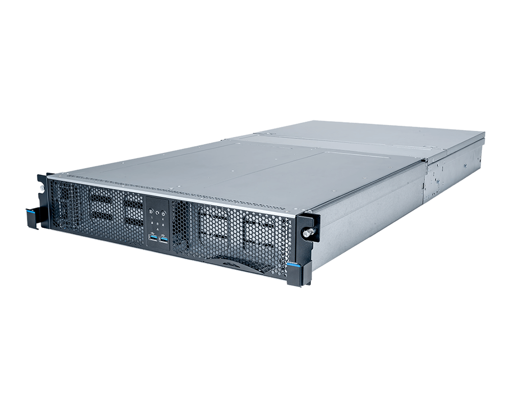 S3065S280RAS24U2