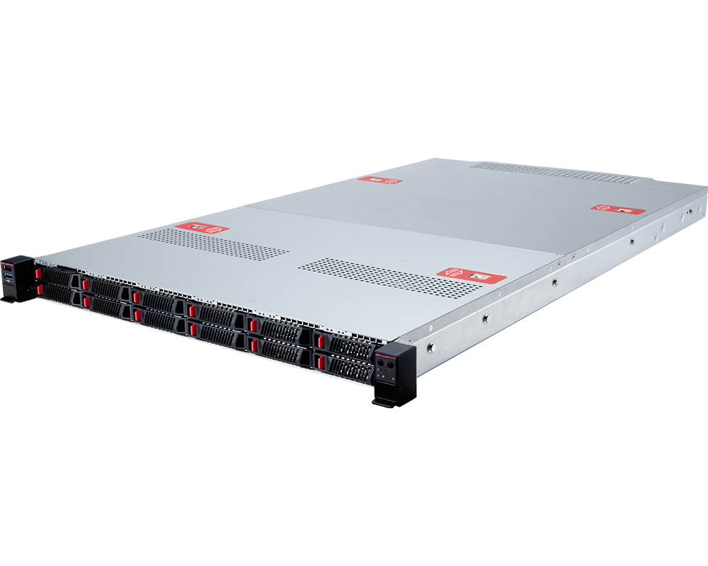 S5062X170RAU12