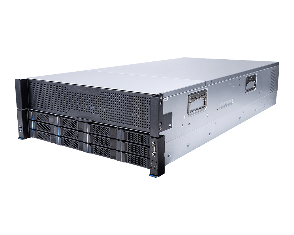 G4201RAS8U4-P5-Ti