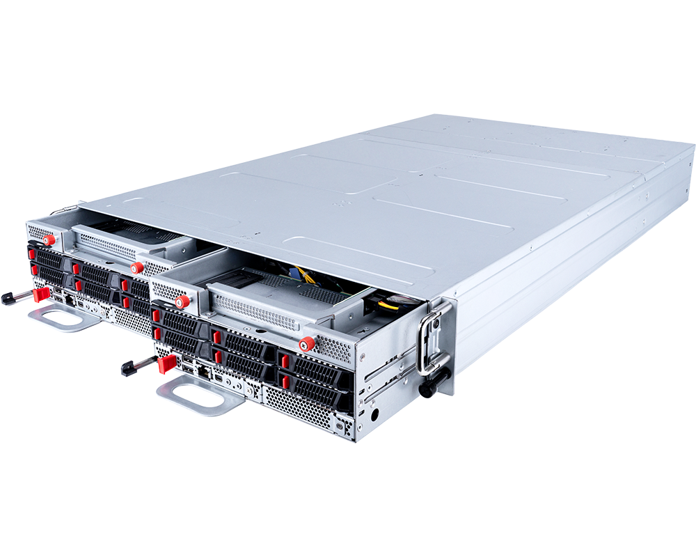  CD270-S4051-X2