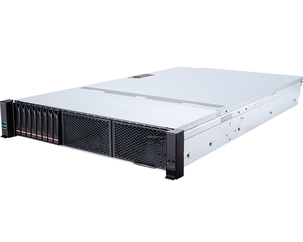 S4056X271RAU8