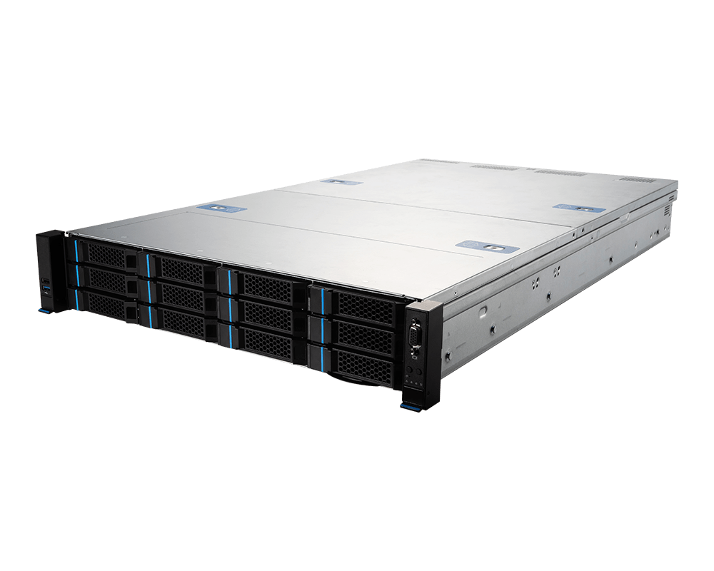 S2205-01-10G