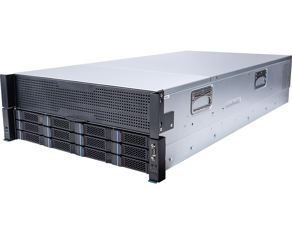 G4201RAS10U2-P4-Pt