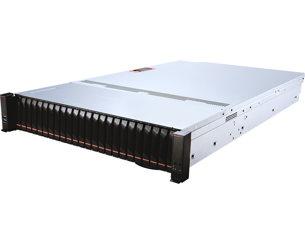 S4056X271RAU24