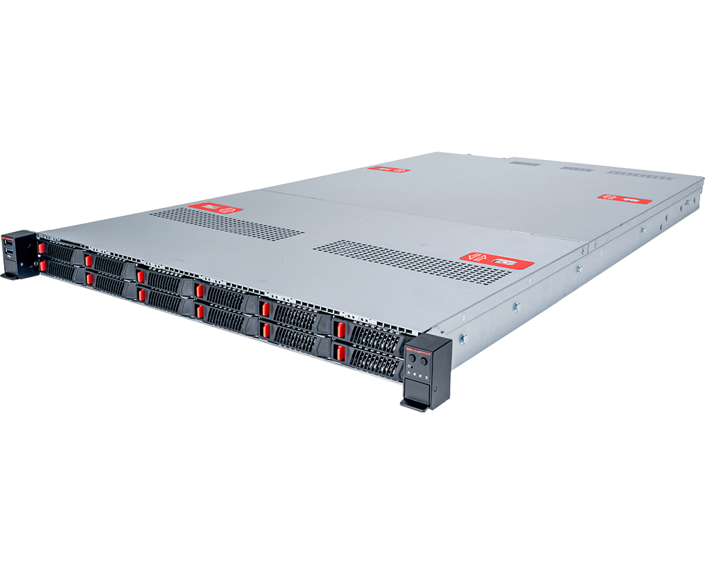 S3066X171RAU12