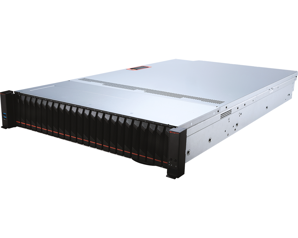 S3066X271RAU24