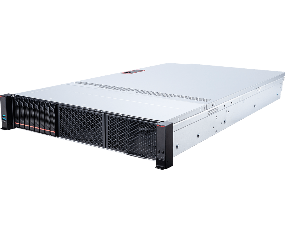 S3066X271RAU8-HE