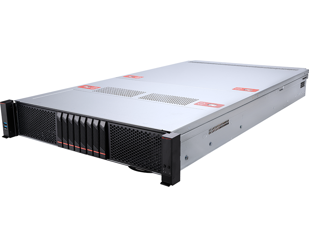 S5062X270RAU8
