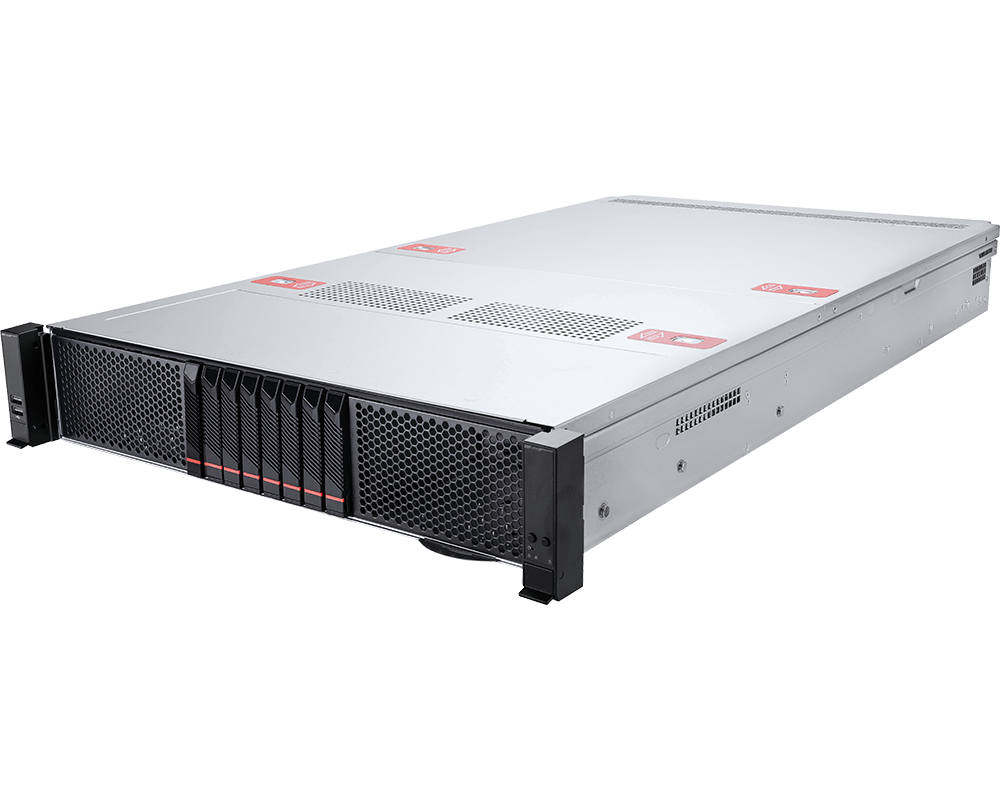 S5062X270RAU8-HE