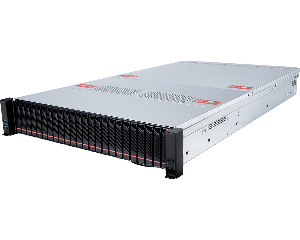 S5062X270RAU24