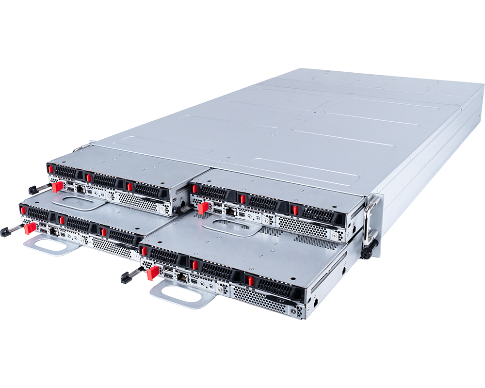S4051D270RAU3-X4