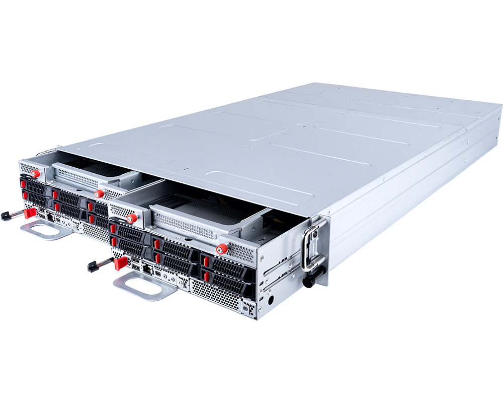 S3071D270RAU6-X2