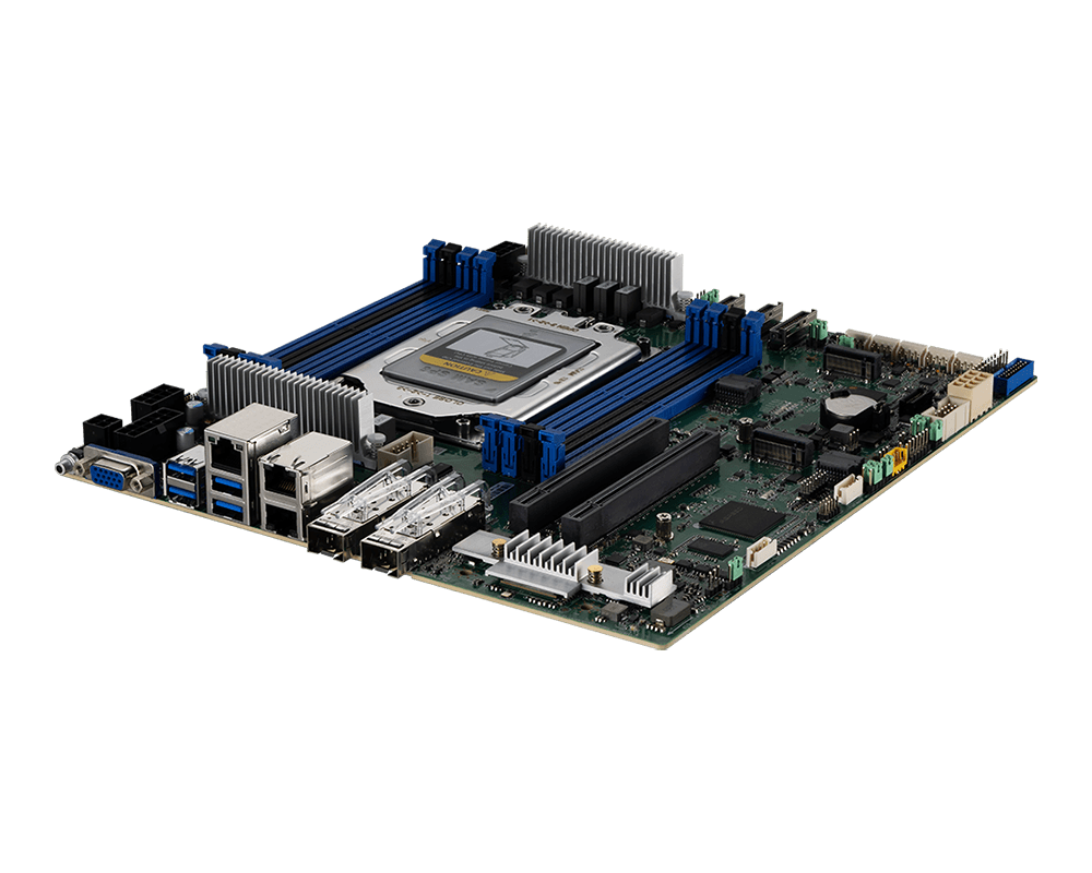 D4040GB4N-25G
